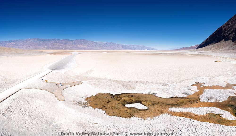 1202_Death_Valley_National_Park.jpg, 87kB
