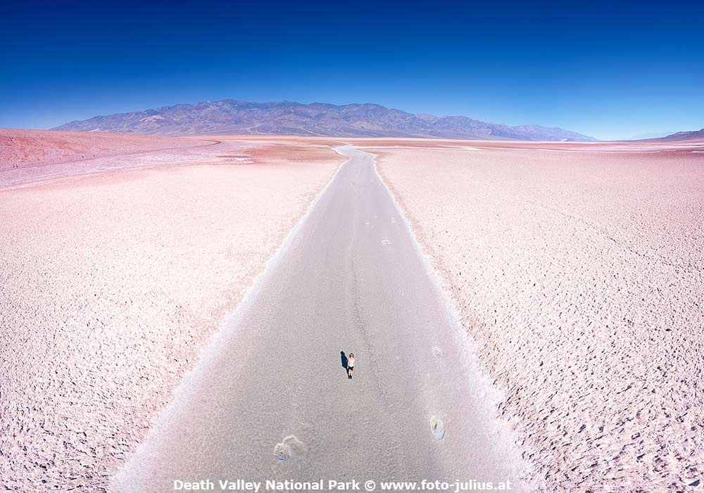 1203_Death_Valley_National_Park.jpg, 115kB