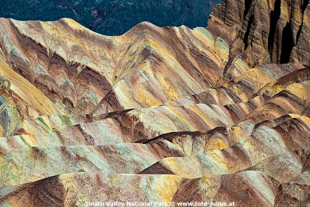 1216_Death_Valley_National_Park.jpg, 212kB