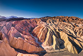 1219_Death_Valley_National_Park.jpg, 13kB