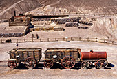 1222_Death_Valley_National_Park.jpg, 13kB