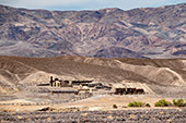 1223_Death_Valley_National_Park.jpg, 12kB