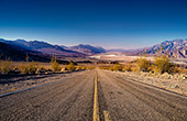 1224_Death_Valley_National_Park.jpg, 9,4kB