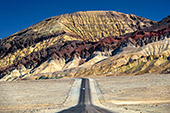 1225_Death_Valley_National_Park.jpg, 13kB