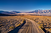 1226_Death_Valley_National_Park.jpg, 11kB