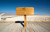 1228_Death_Valley_National_Park.jpg, 9,0kB