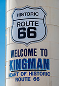1258_Kingman_Route_66.jpg, 12kB