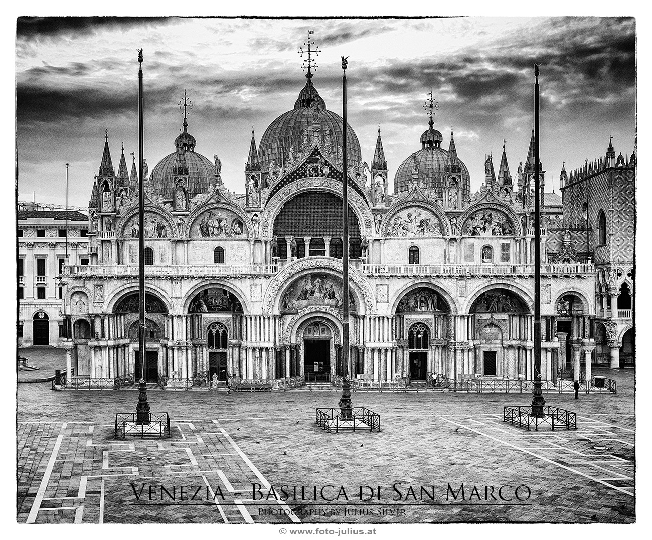 001a_Venice_St_Marks_Basilica.jpg, 633kB
