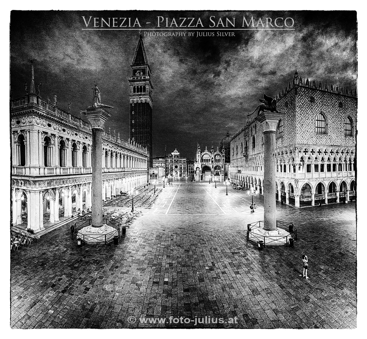 003a_Venice_St_Marks_Square.jpg, 628kB