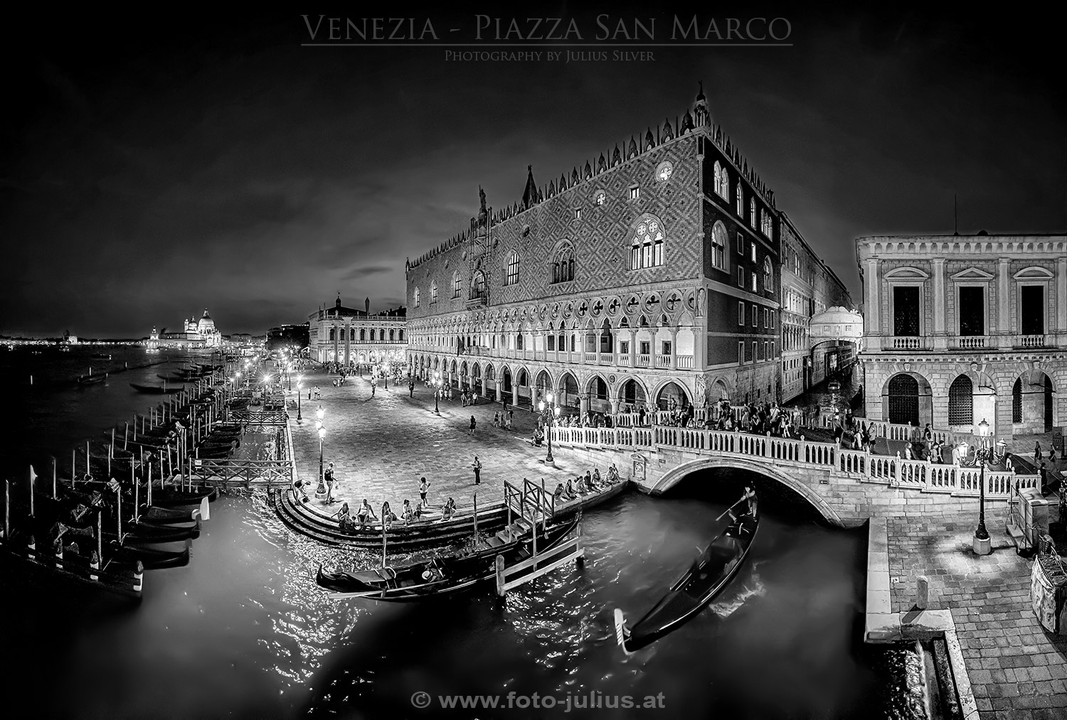005a_Venezia_Piazza_San_Marco.jpg, 427kB