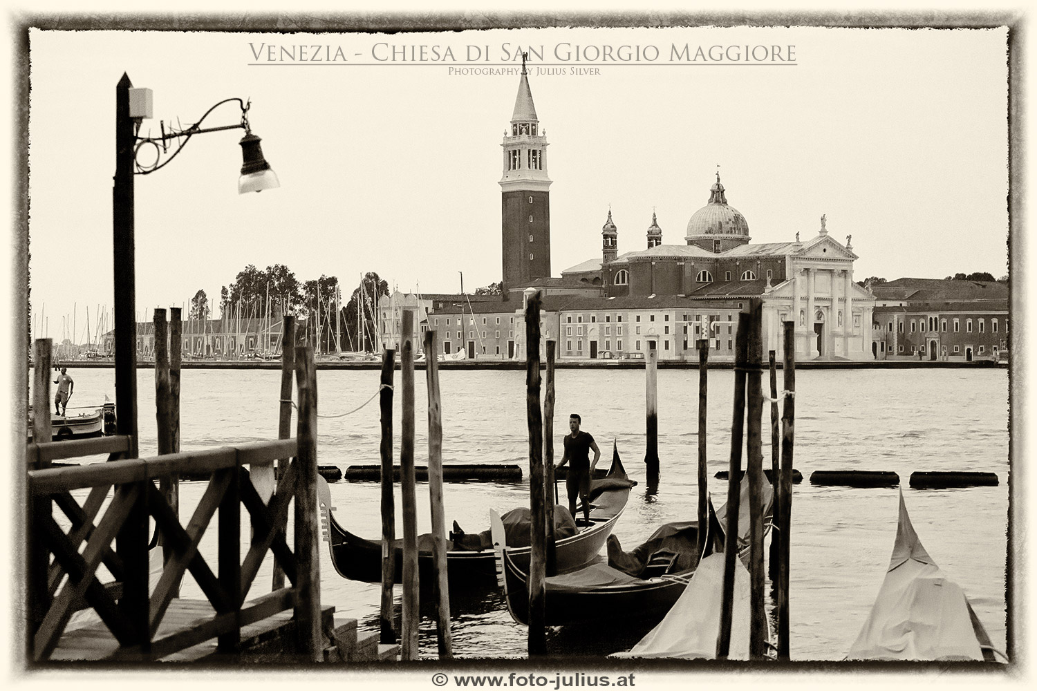 007a_Venedig_Chiesa_di_San_Giorgio_Maggiore.jpg, 406kB