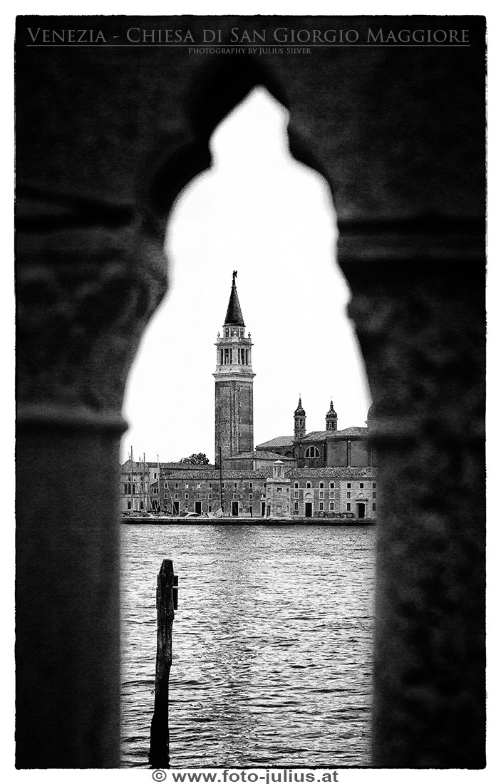 012a_Venice_Chiesa_di_San_Giorgio_Maggiore.jpg, 203kB