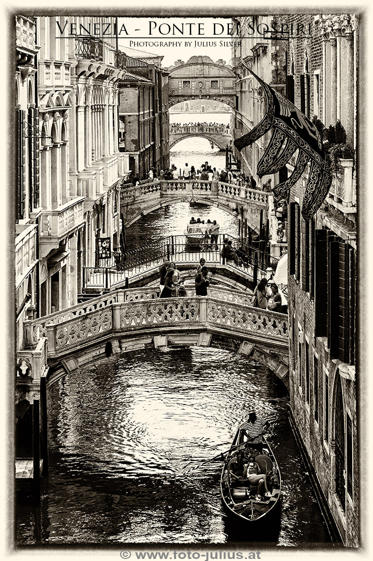 014a_Venezia_Ponte_dei_Sospiri.jpg, 437kB
