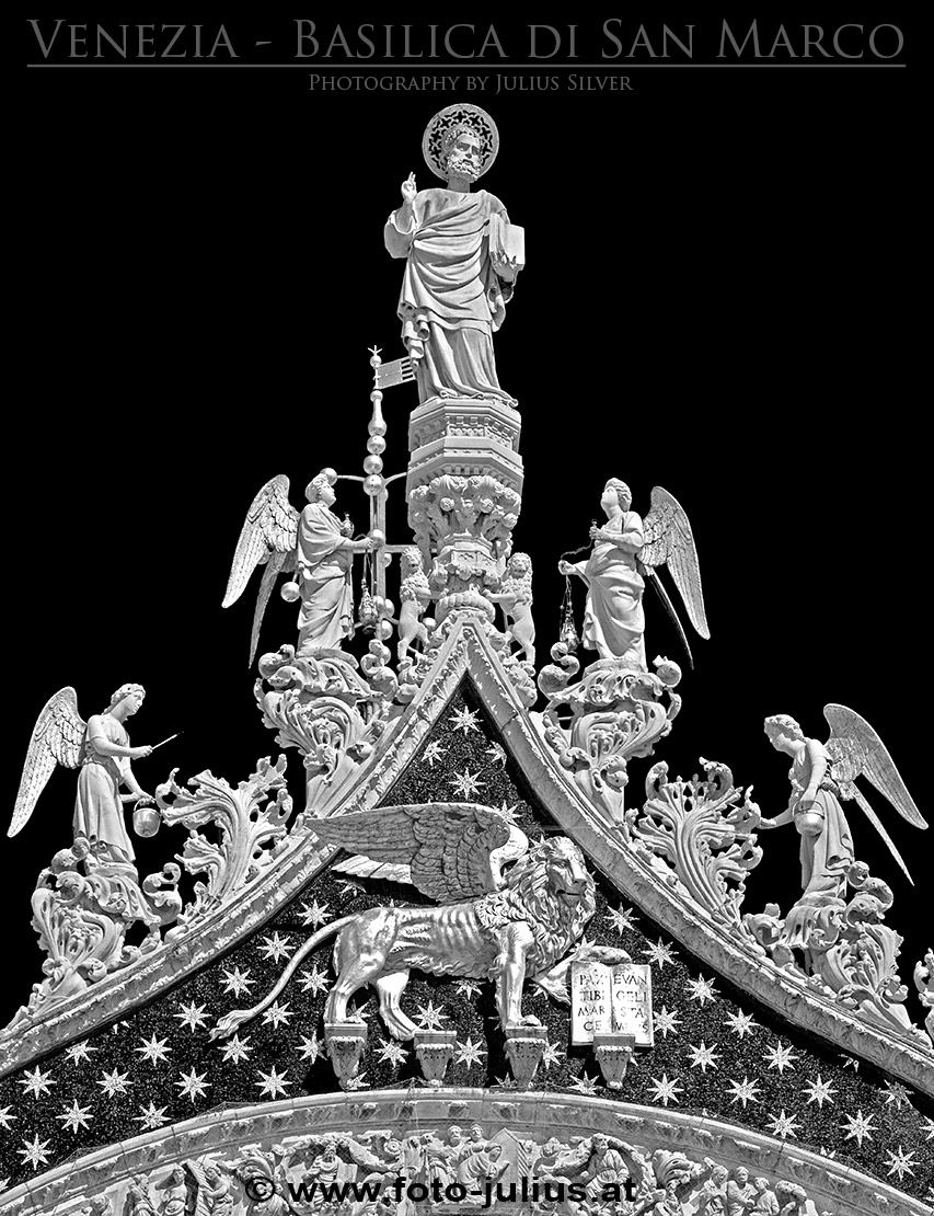 015a_Venezia_Basilica_di_San_Marco.jpg, 298kB