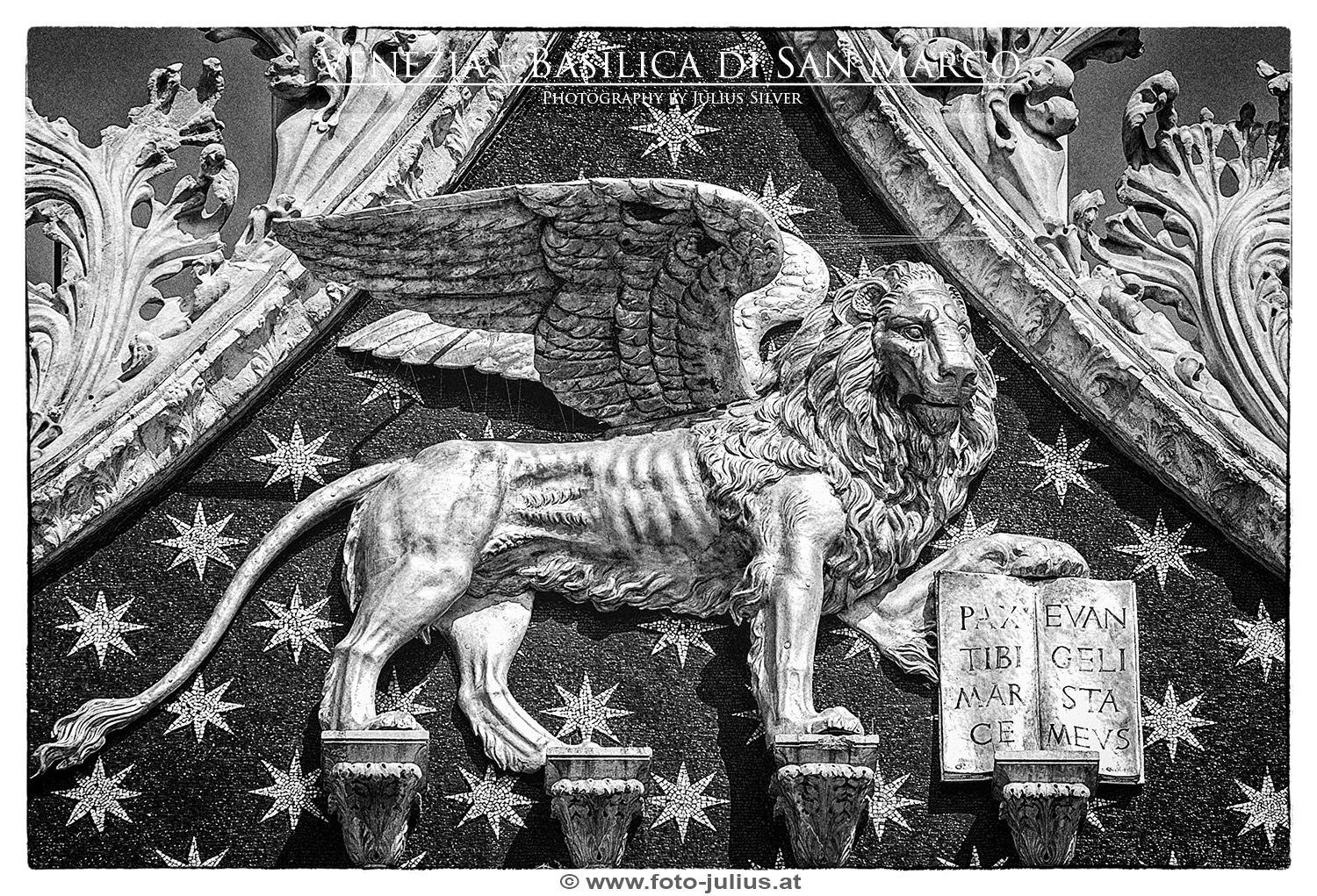 016a_Venedig_Markusdom.jpg, 800kB