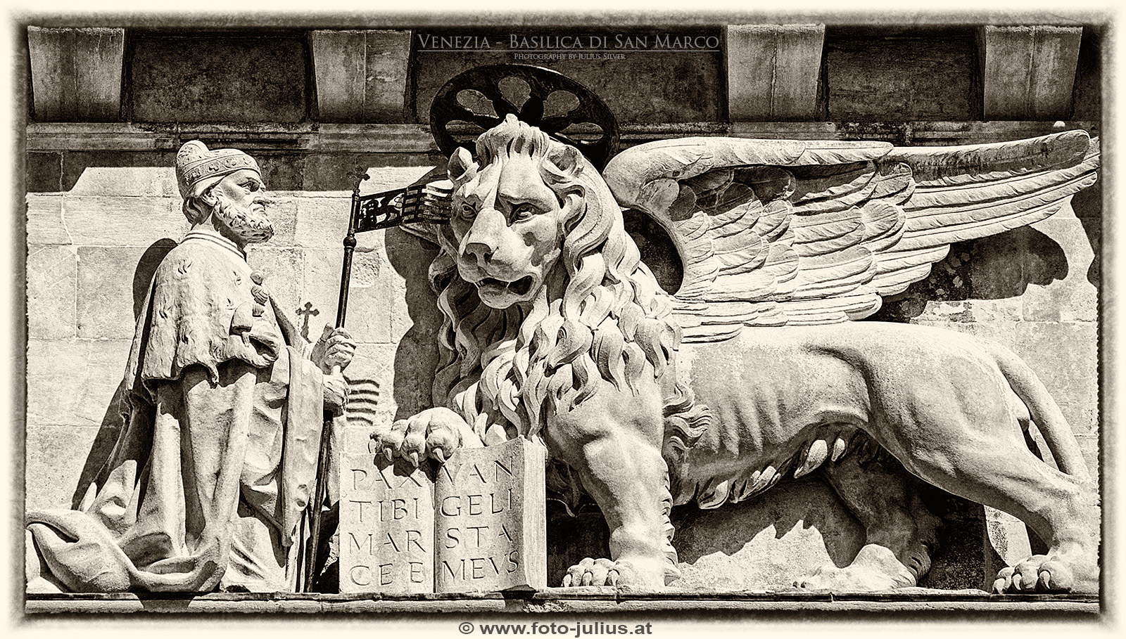 017a_Venedig_Markusdom.jpg, 689kB