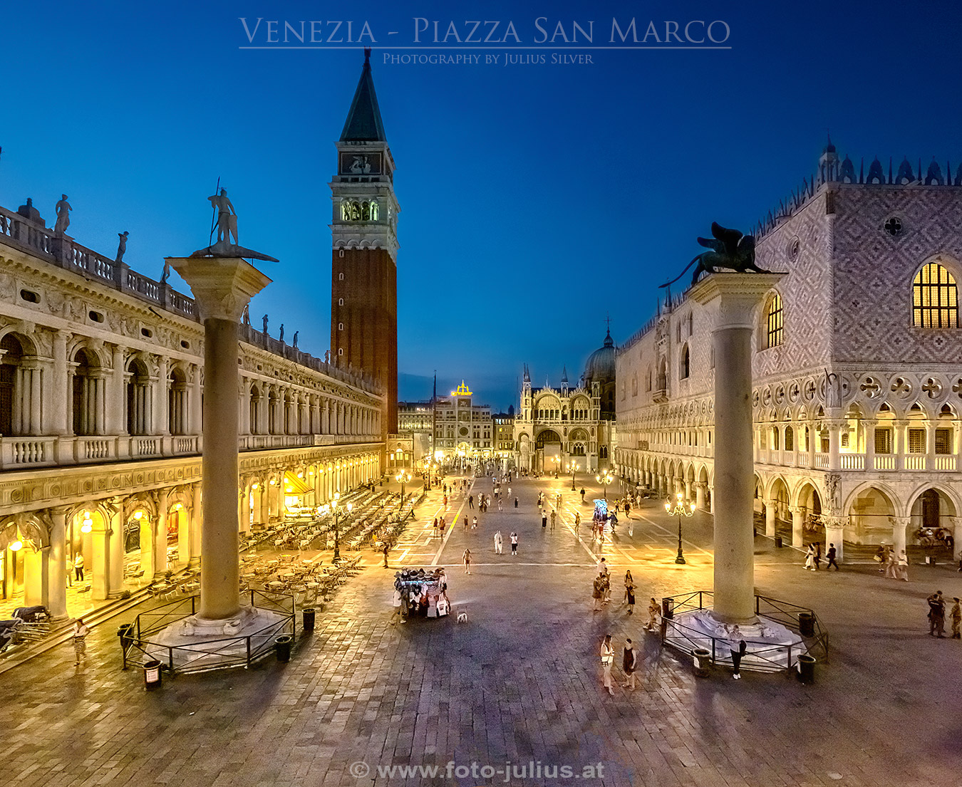 019a_Venice_St_Marks_Square.jpg, 549kB