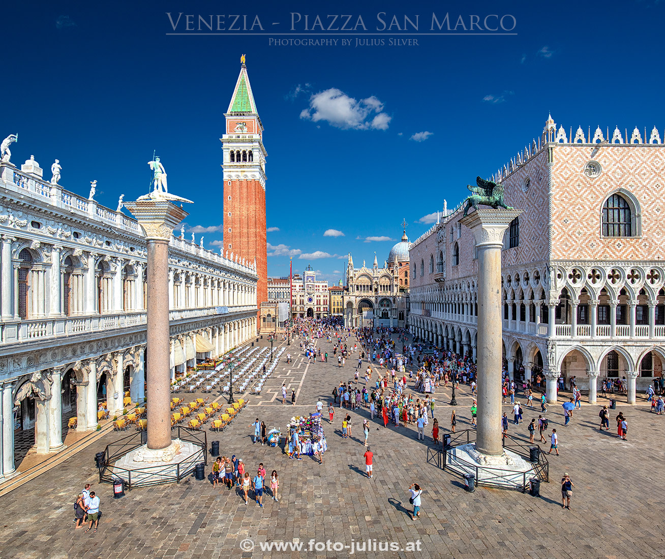 020a_Venice_St_Marks_Square.jpg, 663kB