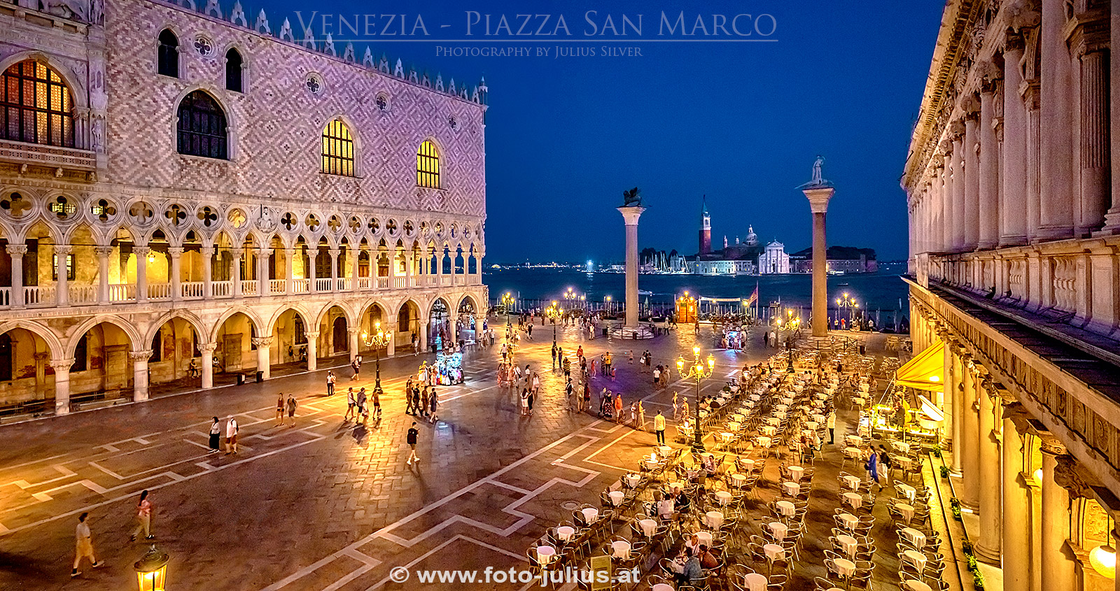 023a_Venezia_Piazza_San_Marco.jpg, 731kB