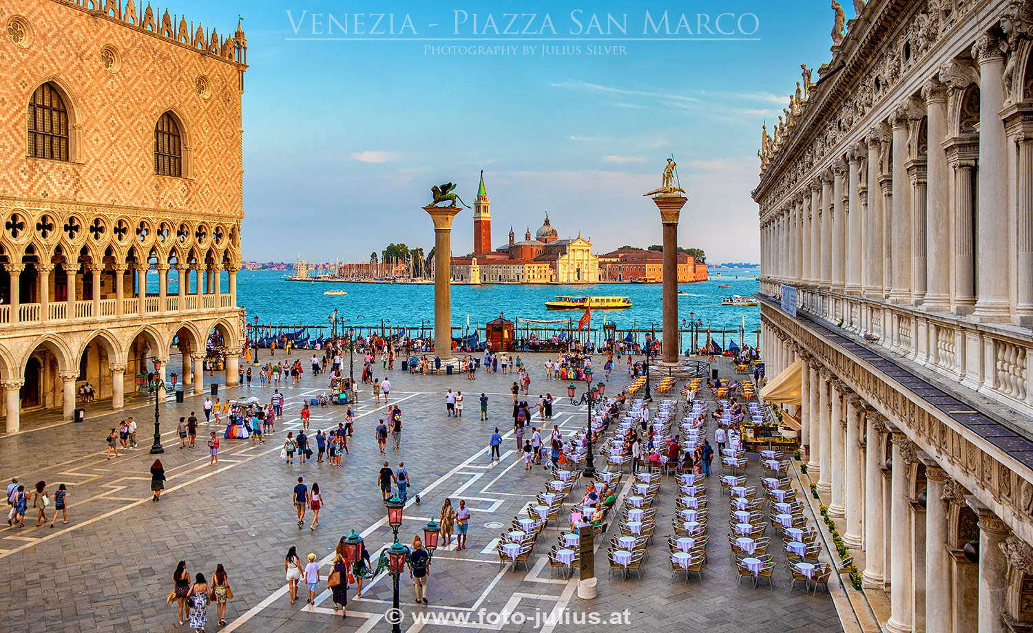 024a_Venezia_Piazza_San_Marco.jpg, 744kB