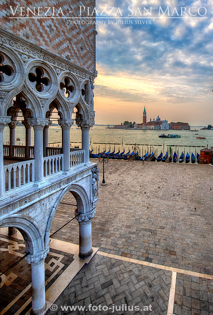 027a_Venedig_Markusplatz.jpg, 415kB