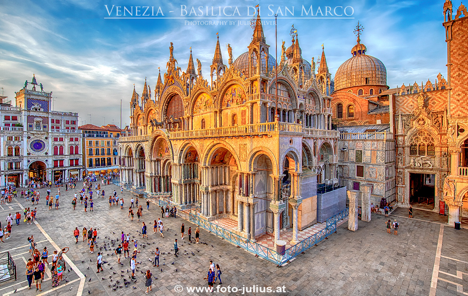 030a_Venice_Markusdom.jpg, 858kB