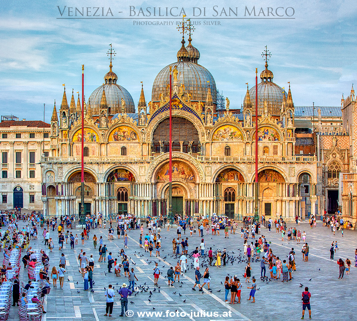 031a_Venezia_Basilica_di_San_Marco.jpg, 885kB