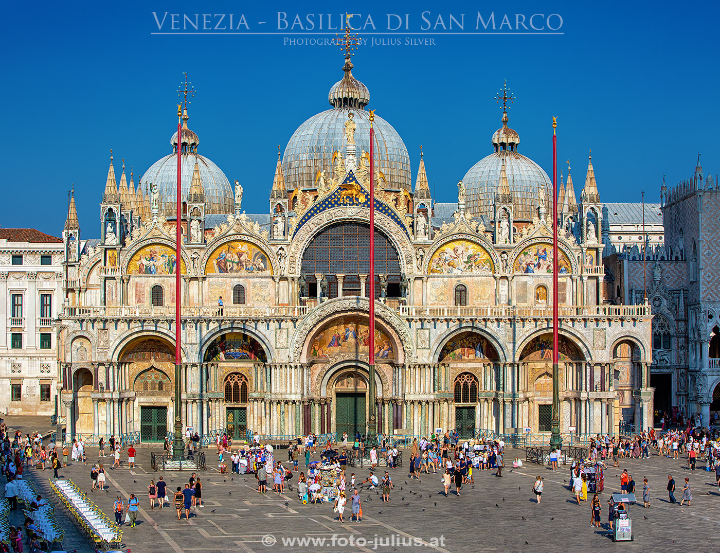 032a_Venezia_Basilica_di_San_Marco.jpg, 832kB