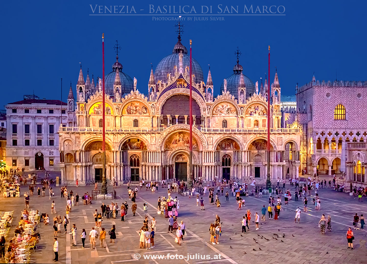 033a_Venezia_Basilica_di_San_Marco.jpg, 656kB