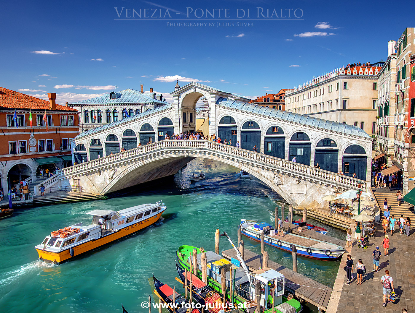 035a_Venedig_Puente_de_Rialto.jpg, 722kB