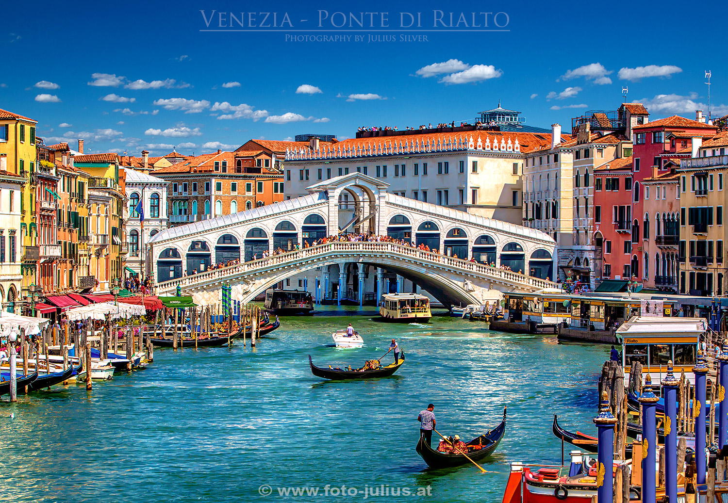 037a_Venice_Puente_de_Rialto.jpg, 941kB