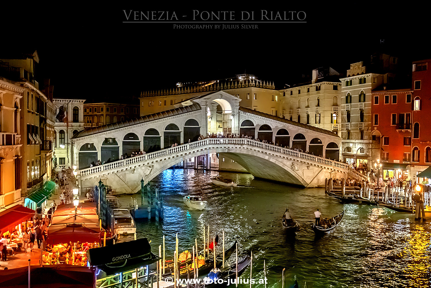 038a_Venice_Puente_de_Rialto.jpg, 656kB