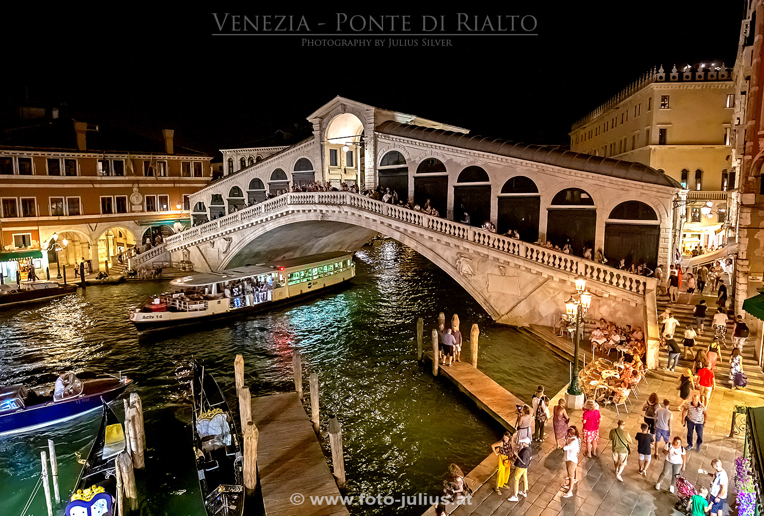 039a_Venice_Ponte_di_Rialto.jpg, 678kB