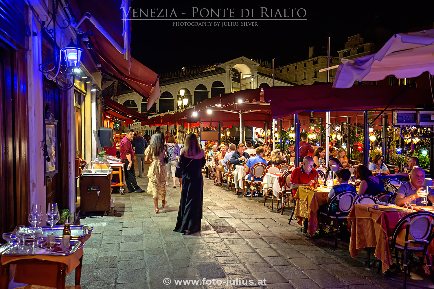 041a_Venezia_Ponte_di_Rialto.jpg, 636kB