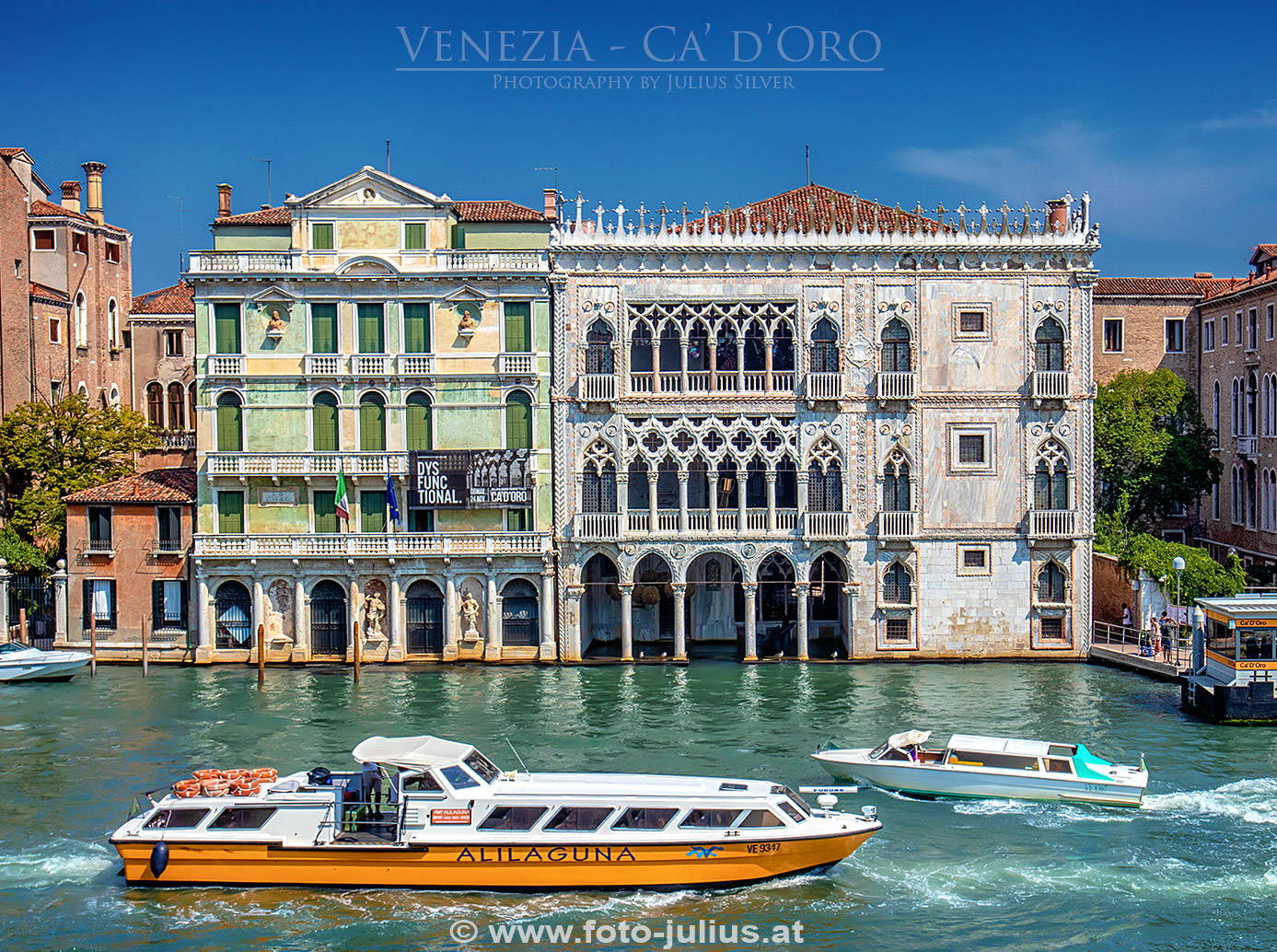 042a_Venezia_Ca_d_Oro.jpg, 732kB