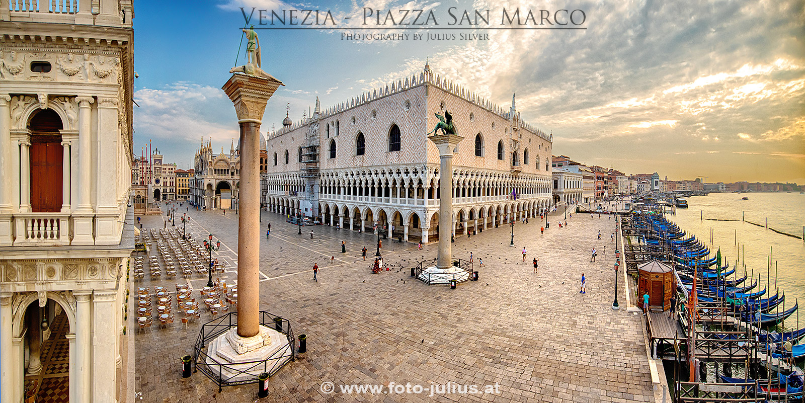 043a_Venedig_Markusplatz.jpg, 678kB