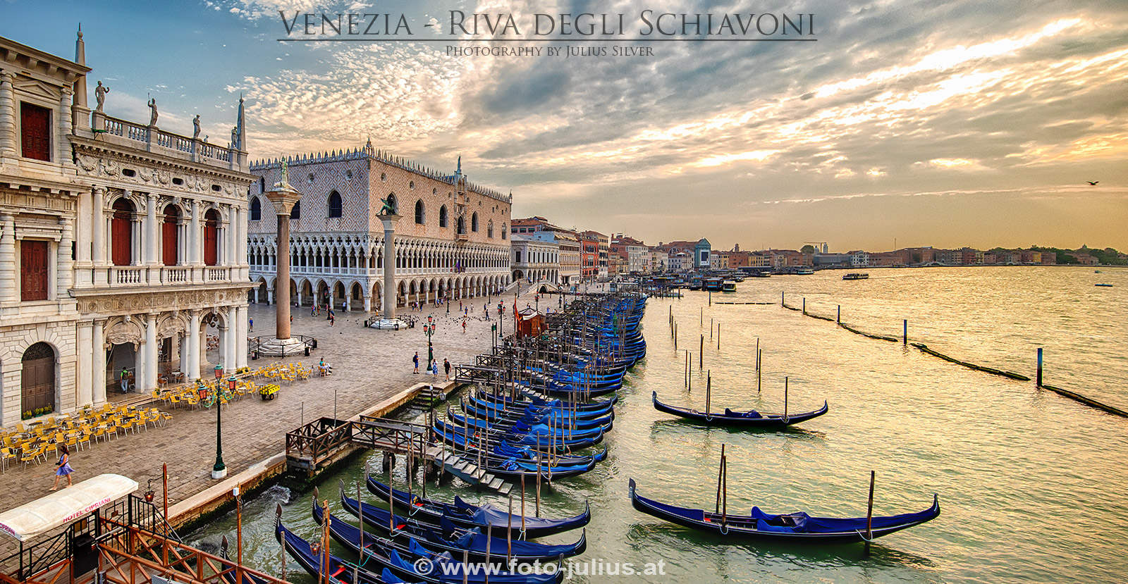 044a_Venedig_Riva_degli_Schiavoni.jpg, 696kB