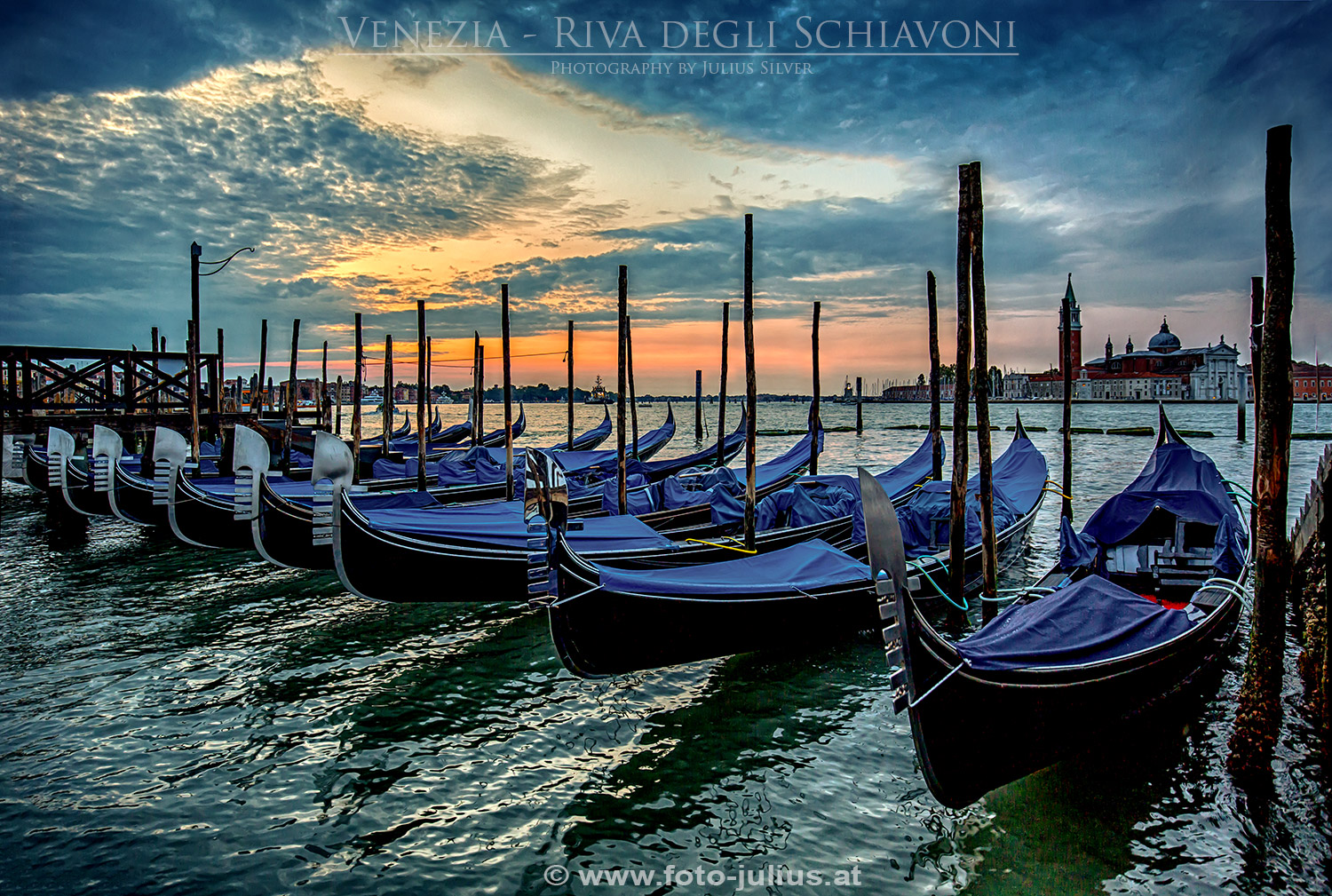 052a_Venedig_Gondola.jpg, 647kB