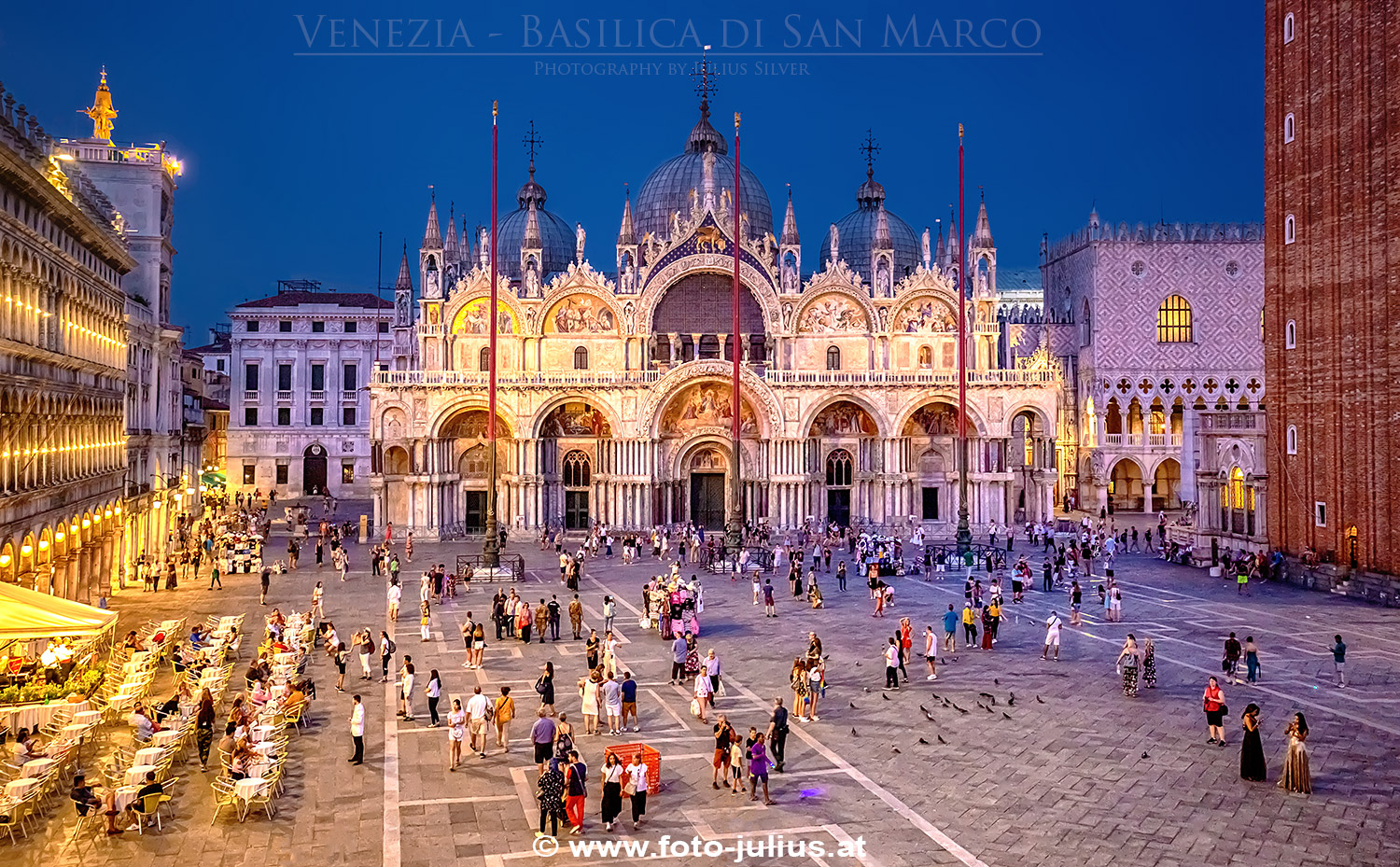 055a_Venice_St_Marks_Basilica.jpg, 676kB