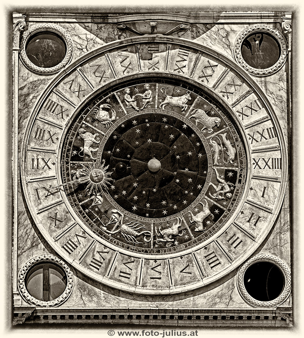 057a_Venedig_Torre_dell_Orologio.jpg, 560kB