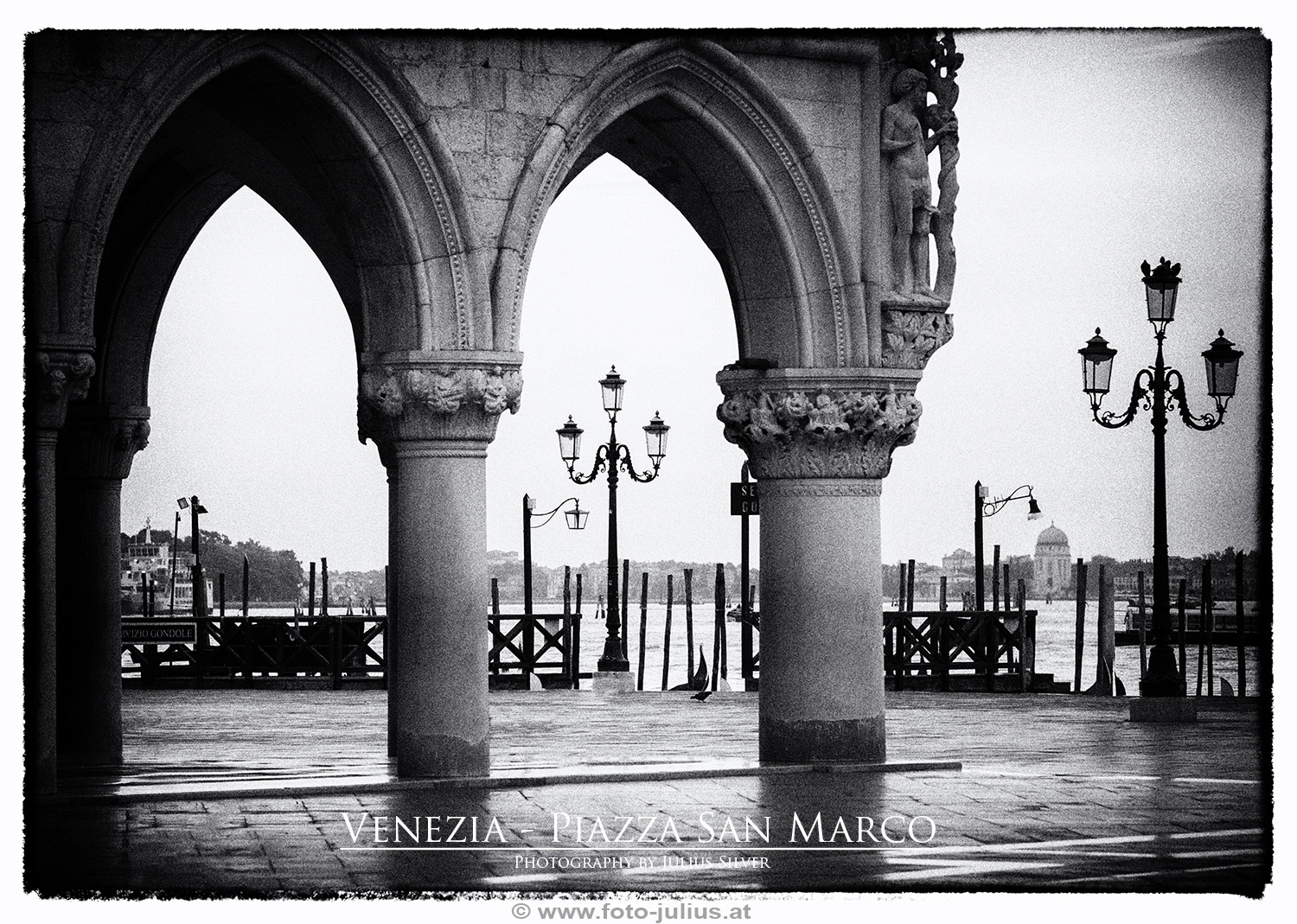 059a_Venedig_Torre_dell_Orologio.jpg, 554kB