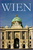 Austria, Vienna, Hofburg, Photo Nr.: W1300