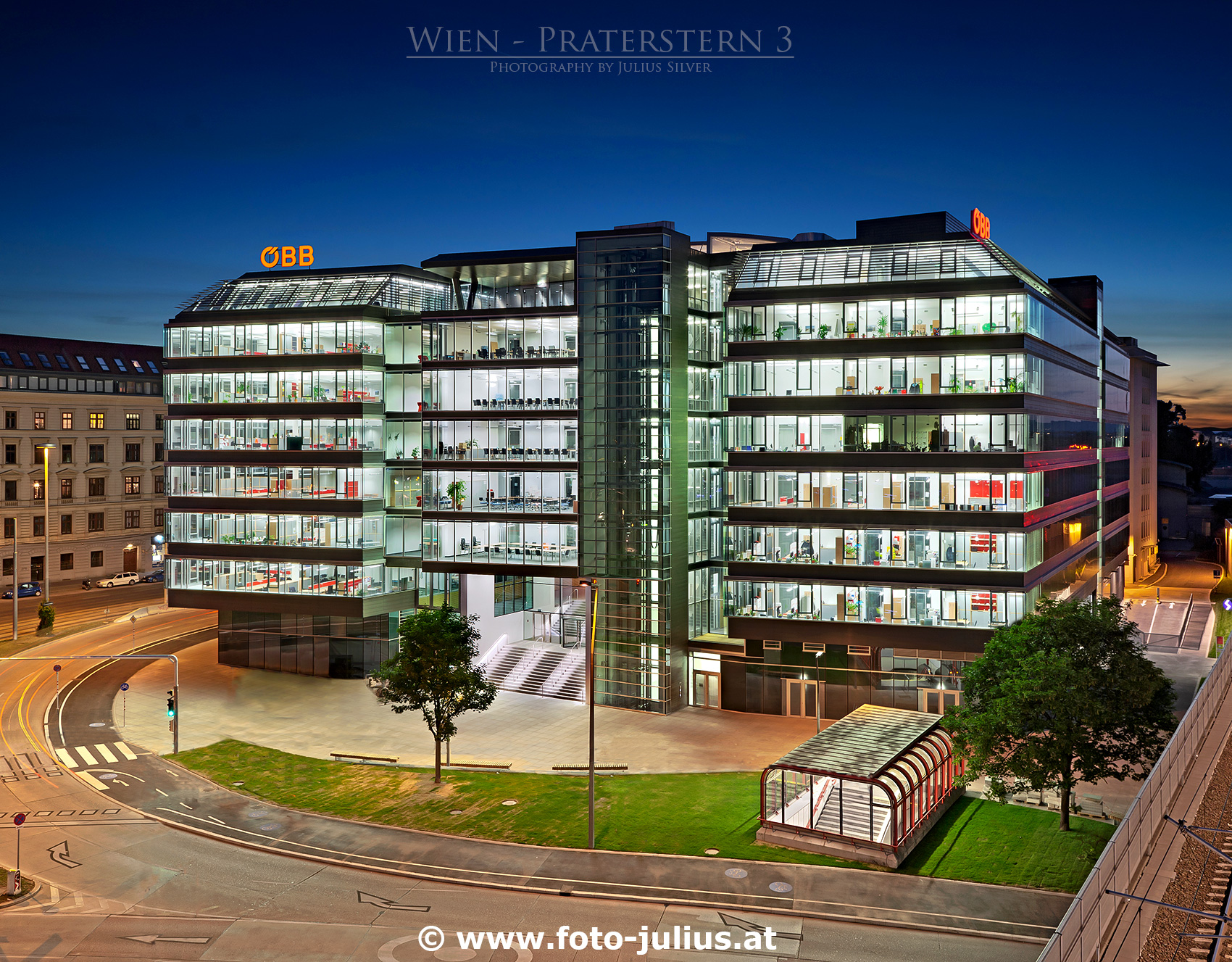 W5565a_Buerohaus_Praterstern_3.jpg, 1,0MB