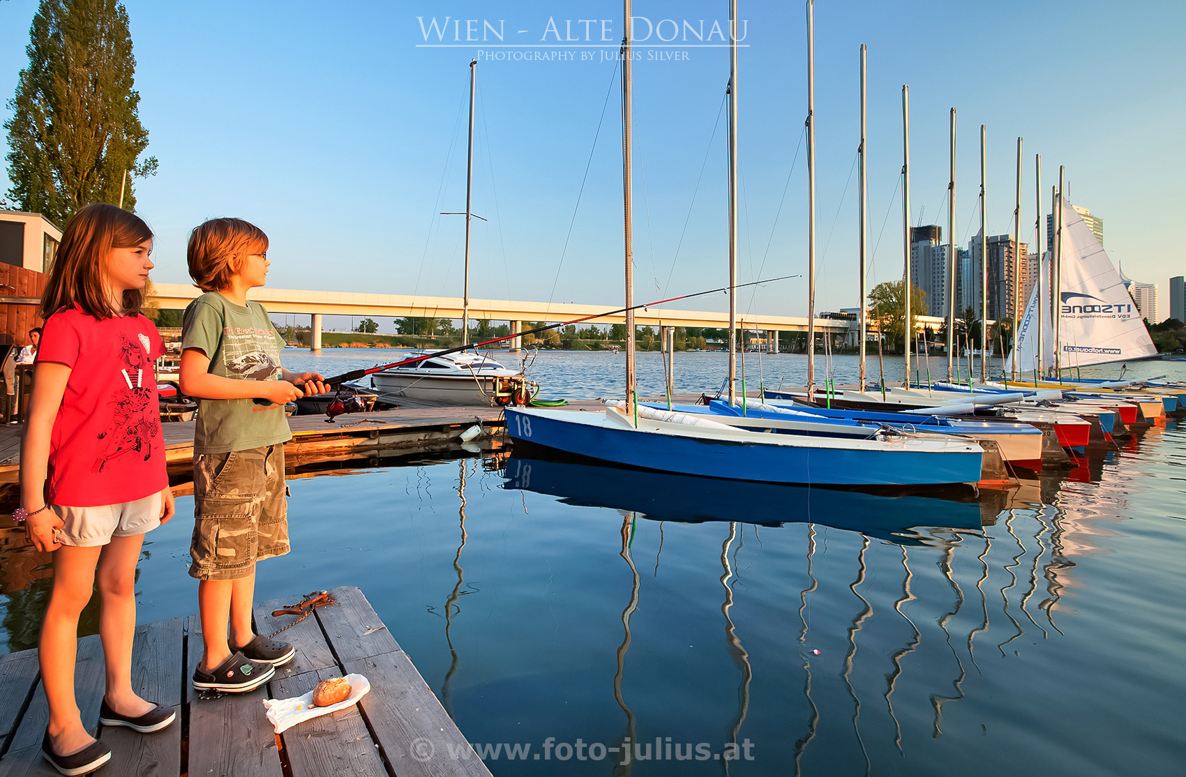 W5673a_Alte_Donau_Wien.jpg, 761kB