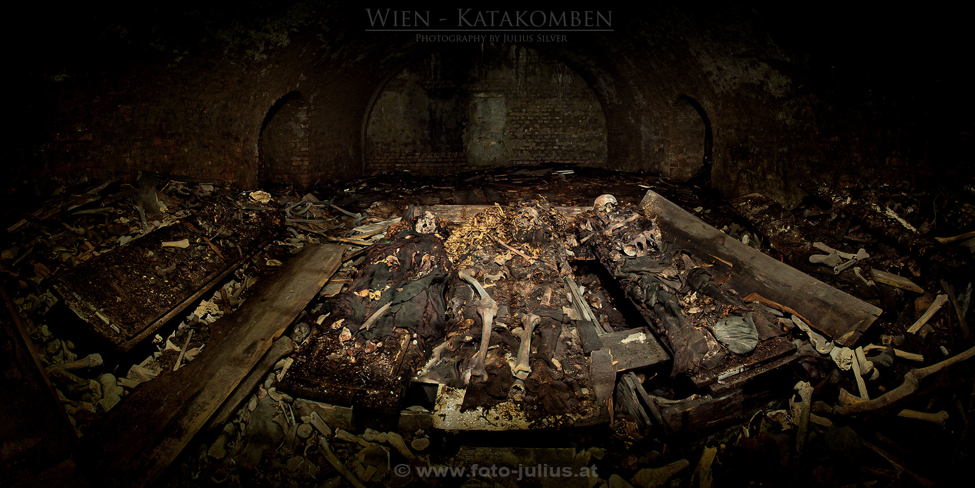 W5779a_Wien_Katakomben.jpg, 837kB