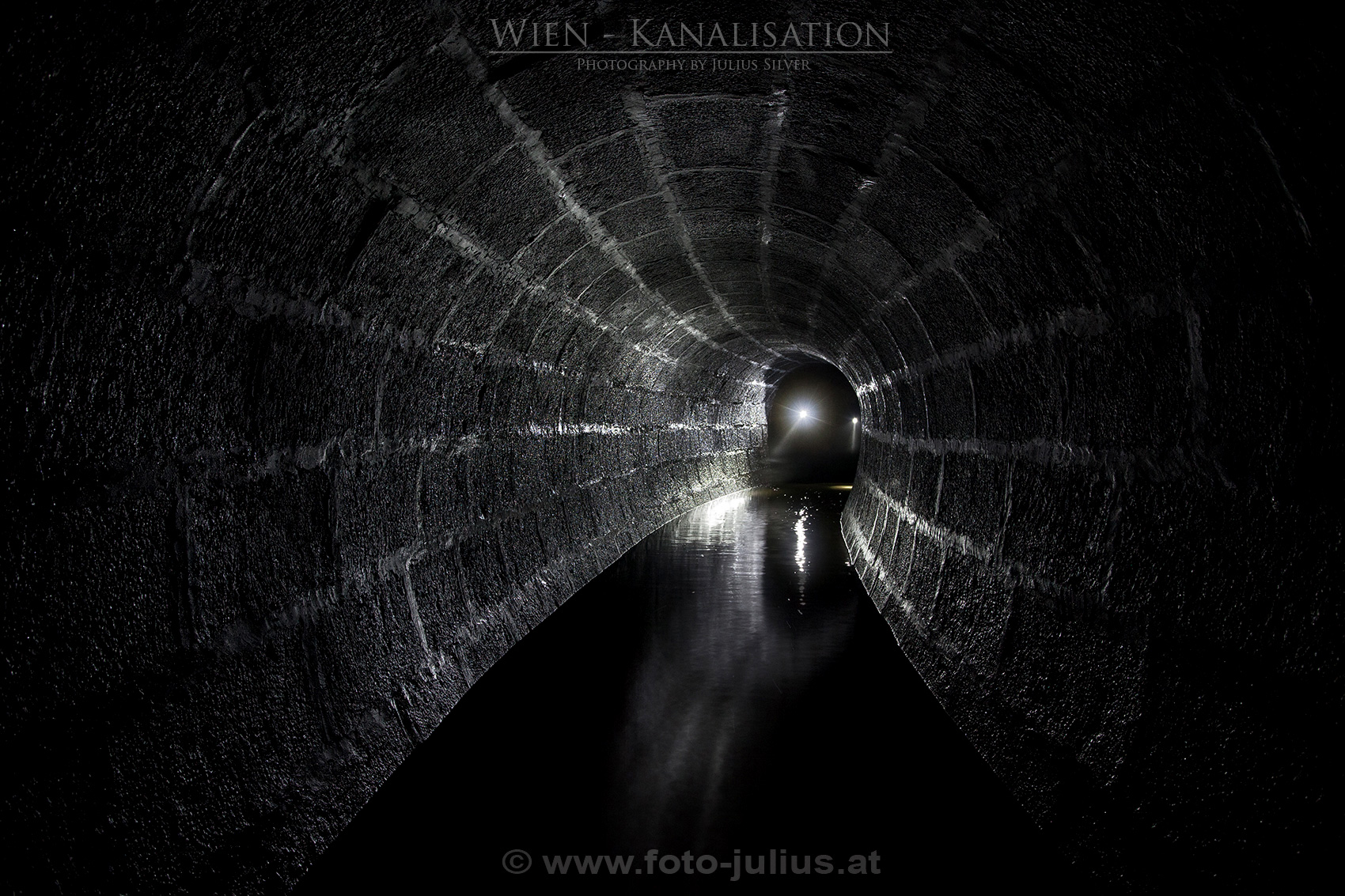 W5810a_Wien_Kanalisation_Wasserversorgung.jpg, 863kB
