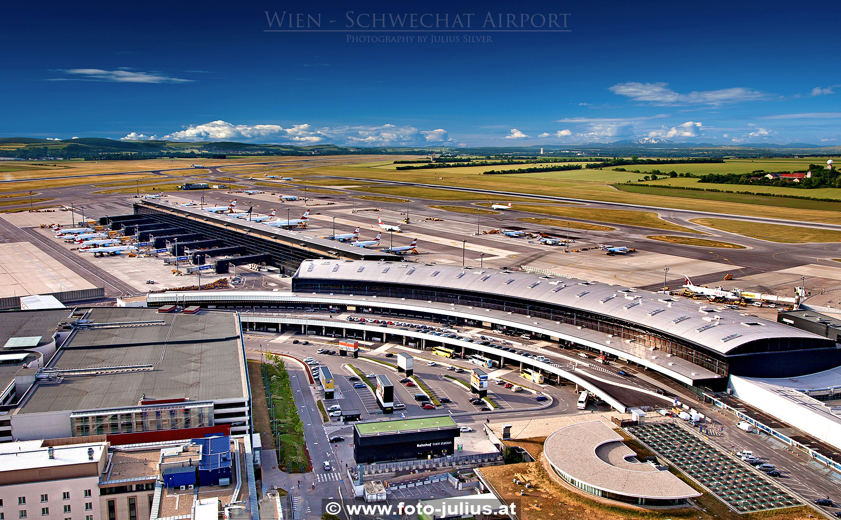 W5855a_Flughafen_Wien_Schwechat.jpg, 1,0MB