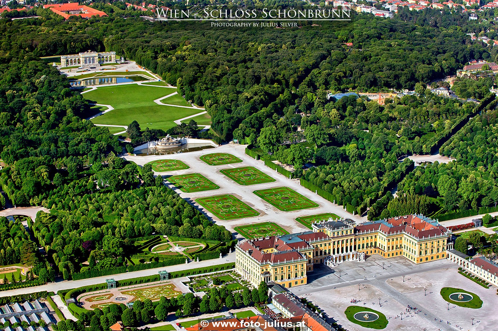 W5867a_Castle_Schoenbrunn_Vienna.jpg, 1,5MB