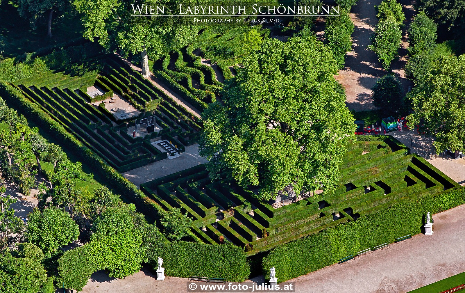 W5875a_Irragrten_Labyrinth_Schoenbrunn_Wien.jpg, 1,2MB