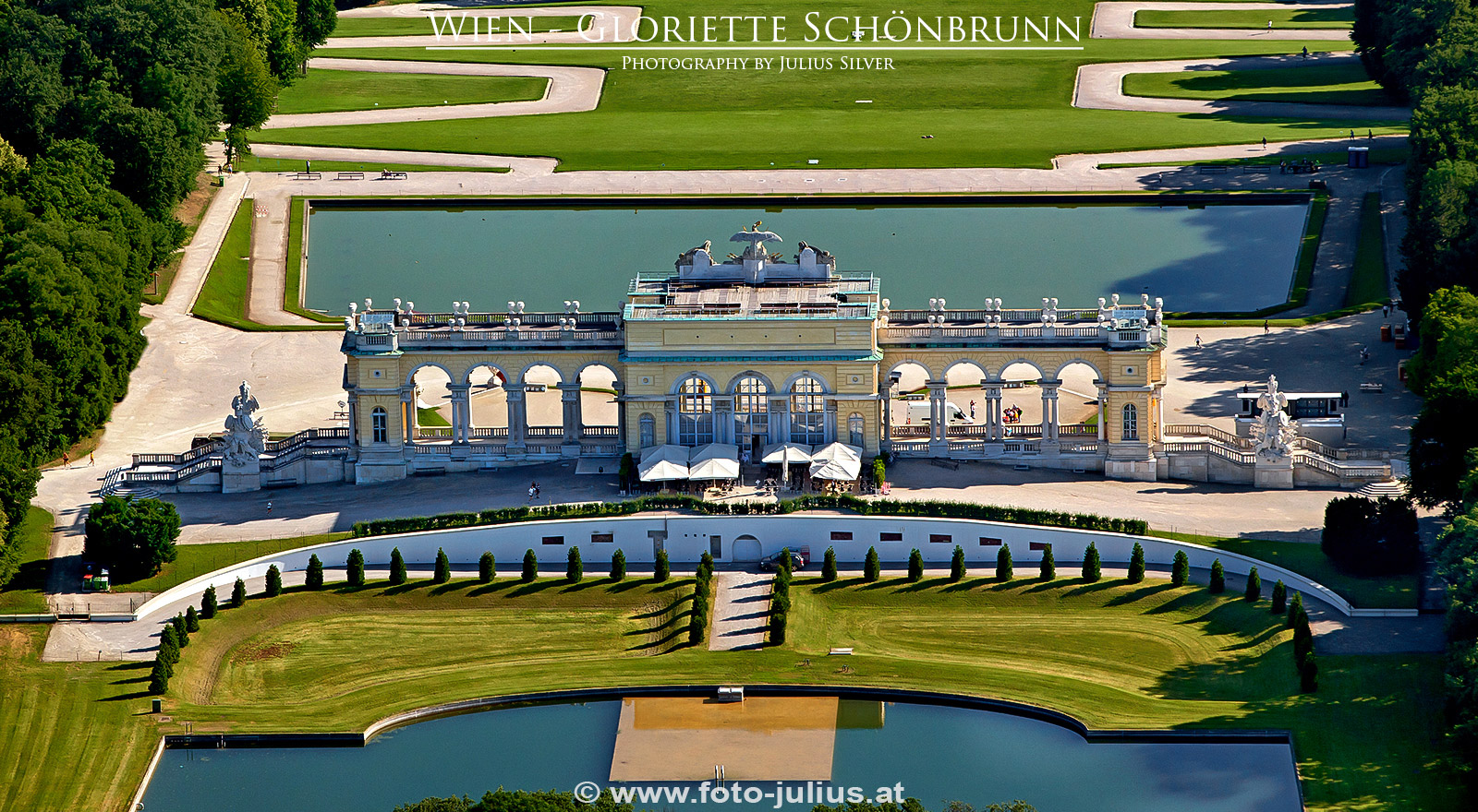 W5883a_Gloriette_Schonbrunn_Wien.jpg, 644kB